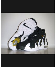 NIKE | nike DT max 96(スニーカー)