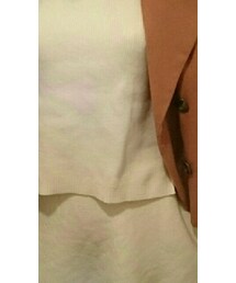 JILL by JILL STUART | その他トップス