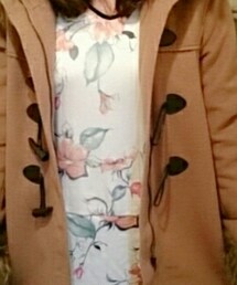 Marblee | ワンピース