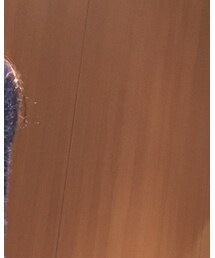 MIIA | カーディガン/ボレロ