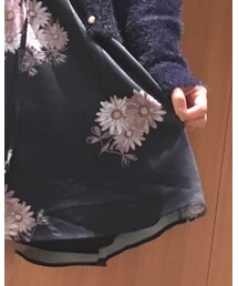 MIIA | ワンピース