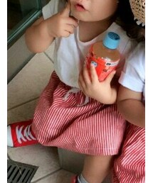 無印良品 | トップス