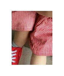 Handmade | スカート