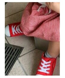 無印良品 | レッグウェア