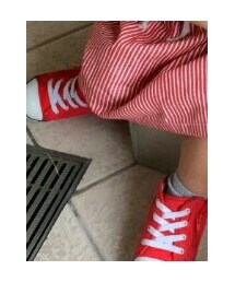 CONVERSE | シューズ