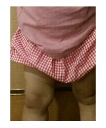 Handmade | パンツ