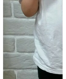 無印良品 | トップス