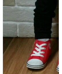 CONVERSE | シューズ