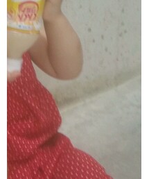 baby gap | オールインワン・サロペット