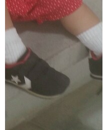 CONVERSE | シューズ