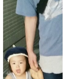 古着 | トップス