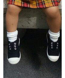 無印良品 | レッグウェア