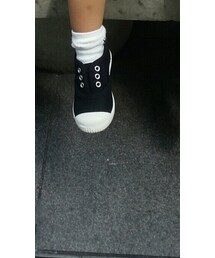 しまむら | シューズ