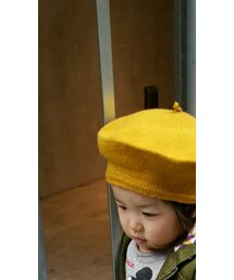 セレクトショップ | スウェット