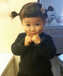 GAP | ニット/セーター