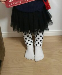 Handmade | スカート