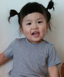 spinns kids | Tシャツ/カットソー