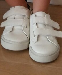 GAP | スニーカー