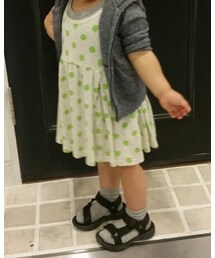 なし | ワンピース