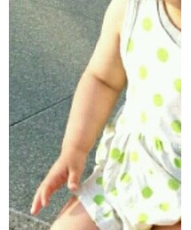 GAP | タンクトップ