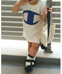 Birthday | ワンピース