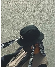Rodeo Crowns | ハット
