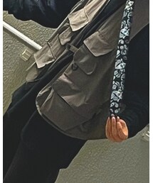 GAP | ベスト