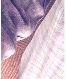 earth music&ecology | ワンピース