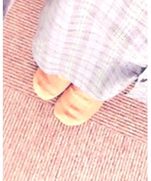 靴下屋 | ソックス/靴下