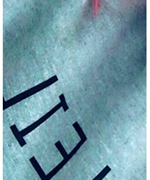 earth music&ecology | トップス