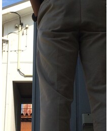 Dickies | チノパンツ