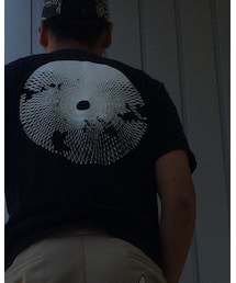 しゅのべん | Tシャツ/カットソー