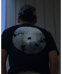 RELAX | キャップ