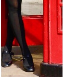 PRIMARK | シューズ