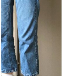 STYLENANDA | デニムパンツ