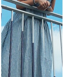 Kiki.co | ジャンパースカート