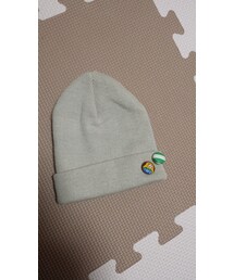 楽天 | ニット帽(ニットキャップ/ビーニー)