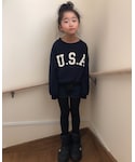 GAP(ギャップ)の「パンツ(デニムパンツ)」