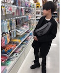 ZARA KIDS( )の「ジャケット/アウター(チェスターコート)」