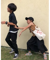 👦🏻👧🏻 | 雑貨/ホビー