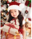 🎄の「雑貨/ホビー(おもちゃ)」