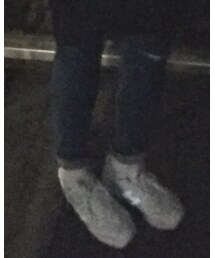 NEW BALANCE | シューズ