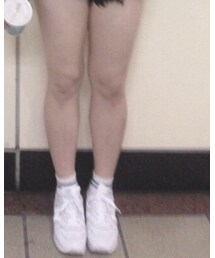 NEW BALANCE | シューズ