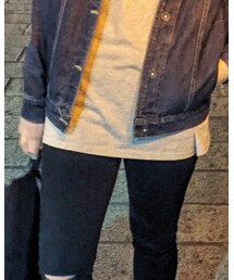 Champion | トップス