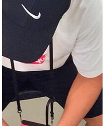 Supreme  | トップス