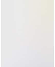 古着 | スウェット