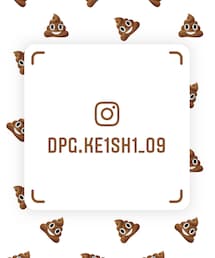 Instagramのフォローもぜひ☺︎ | トップス