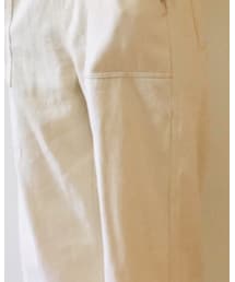 Right-on | サロペット/オーバーオール