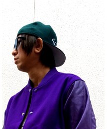 Supreme  | キャップ