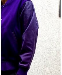 Supreme  | スタジャン